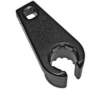 Schley Products, Inc 93750B Chiave O2 Super Duty 6 E 12 Pt Con Manico SP