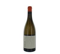 Schliff Sauvignon Alte Reben Alto Adige Doc St. Pauls Cl 75