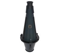 Schlipf Tour Mute Mnozil Brass #2