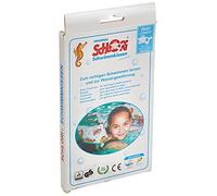 Schlori- 1 Fai da, Colore 0, 0