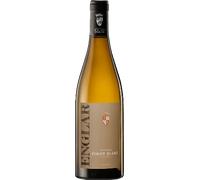 Schloss Englar Pinot Bianco Riserva St. Sebastian 2019