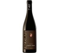 Schloss Englar Pinot Nero Riserva 2020