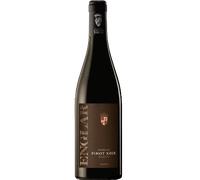 Schloss Englar Pinot Nero Riserva 2021