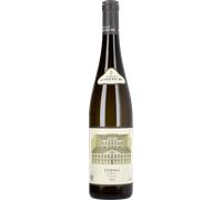 Schloss Gobelsburg Zöbing Riesling Kamptal DAC 2024 - 0,75 L