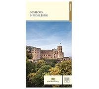 Schloss Heidelberg
