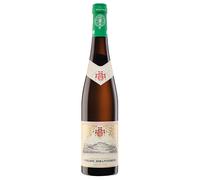 Schloss Johannisberg Rheingau QbA Riesling Grünlack Spätlese 2023 0,75 ℓ