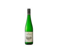 Schlosskellerei Gobelsburg Grüner Veltliner Löss 2024