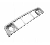 Schlossträger Frontmaske Frontgerüst Jeep Cherokee Xj 1997-2001