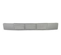 Schloßträger Frontmaske Frontgerüst Per MERCEDES T1/T2 601 602 04.77-02.96