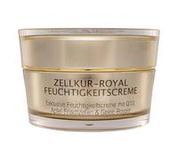 Schloßwald-Bienengut Crema Idratante Gelatina Reale Cellulare 1 pz Cre