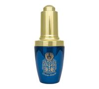 Schloßwald-Bienengut Elisir-Royal® - Elisir con veleno d'api 20 ml Pom
