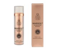 Schloßwald-Bienengut® MARISOL® UV-Sun-Blocker SPF 50 50 ml Crema
