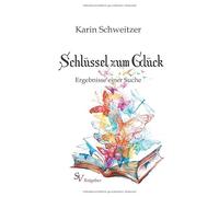 Schlüssel zum Glück