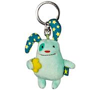 Schlüsselanhänger Der kleine Wunsch