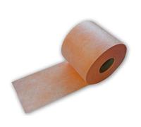 Schlüter Kerdi Keba Banda Stretta Tenuta Nastro Bagno Doccia 12,5cm 30 Metri