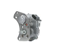 SCHLÜTTER TURBOLADER 173-08095 Elemento di regolazione, Turbocompressore