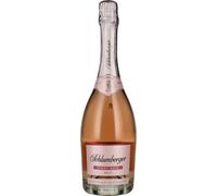 Schlumberger PINOT NOIR Reserve Brut 2017 12% Vol. 0,75l