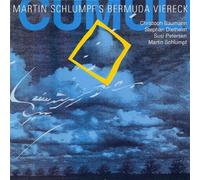 Schlumpf,Martin - Cumuli