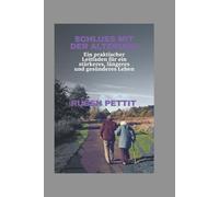 SCHLUSS MIT DER ALTERUNG: Ein praktischer Leitfaden für ein stärkeres, längeres und gesünderes Leben