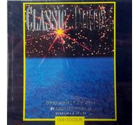 SCHMALFUSS, Peter - Classic Digital , Frederic Chopin Walzer Nr.1-Nr.14