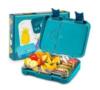 schmatzfatz contenitori per bambini bento lunch box