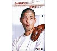 Schmeckt nicht - gibts nicht