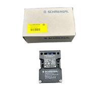 SCHMERSAL AZ 15 ZVRK-20 INTERRUTTORE DI SICUREZZA x3pc
