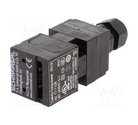 SCHMERSAL AZ-17-11ZK Interruttore di sicurezza