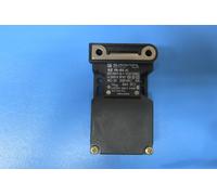 SCHMERSAL AZ16-02ZI INTERRUTTORE DI SICUREZZA CON AZIONATORE- 2 CONTATTI NC