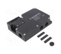 SCHMERSAL AZM-161SK-12/12RKA-110/230 Interruttore di sicurezza