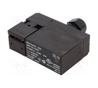SCHMERSAL AZM-170-11ZRK-24VAC/DC Interruttore di sicurezza