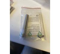 Schmersal interruttore di alimentazione IFL 2-12M-10STP induttivo 101084532...