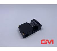 Schmersal Interruttore di Sicurezza Az 16-02zvrk Safety Interruttore 230V 4A