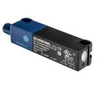 SCHMERSAL INTERRUTTORE DI SICUREZZA RSS 36-D-ST 101213954