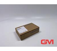 Schmersal Sicurezza AZM300B-I2-ST-1P2P-A Interblocco Elettromagnetico 103001427