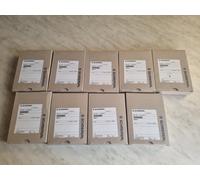 Schmersal SRB 301X1, SRB301X1 Protezione Porta 101182835 Relè di sicurezza