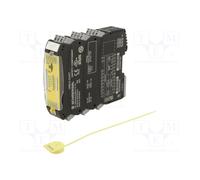SCHMERSAL SRB-E-204ST Automation module