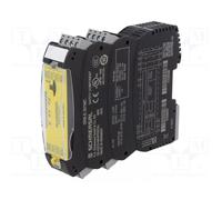 SCHMERSAL SRB-E-301MC Automation module