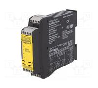 SCHMERSAL SRB301LC-24VAC/DC Automation module