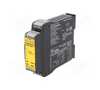 SCHMERSAL SRB301MC-24V Automation module