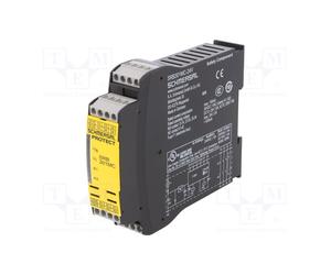 SCHMERSAL SRB301MC-24V Automation module