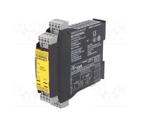 SCHMERSAL SRB301ST-24V-(V.2) Automation module