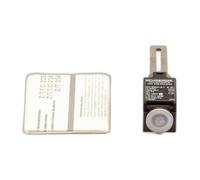 SCHMERSAL | T5C 236-02z-M20 | NUOVO | NSPP | PLC2DAY New in stock at PLC2DAY