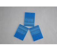 SCHMETZ: 5463-35 taglia 18/110 canoa: 35:46XA. PFAFF 5483,5487,3813. ADLER 92...