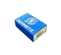 SCHMETZ Aghi per macchina da cucire da ricamo (130/705 H-E) - Bulk - Taglia 90/14