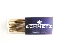 Schmetz Cucito Macchina Aghi - Universal, Scatole di 100 - Buy 2 Prendi 1 Gratis