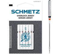 Schmetz ELX705 SUK CF VCS Ago per una macchina da cucire