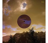 Sky Dice / Mapping The Studio - Marcus Schmickler (Vinile)