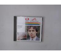 Schmid,B. - Benjamin Schmid SP.Kreisler [Import]