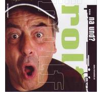 Schmid Rolf - Na und